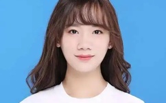 A片人澡C片人人妻